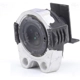 Purchase Top-Quality Engine Mount Front Right by AUTO EXTRA CANADA - 3103 pa3