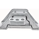 Purchase Top-Quality Engine Mount Front Right by AUTO EXTRA CANADA - 3110 pa1