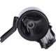 Purchase Top-Quality Engine Mount Front Right by AUTO EXTRA CANADA - 3130 pa3