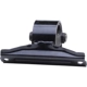 Purchase Top-Quality Engine Mount Front Right by AUTO EXTRA CANADA - 3130 pa4