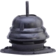 Purchase Top-Quality Engine Mount Front Right by AUTO EXTRA CANADA - 8005 pa1