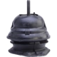 Purchase Top-Quality Engine Mount Front Right by AUTO EXTRA CANADA - 8005 pa2