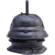 Purchase Top-Quality Engine Mount Front Right by AUTO EXTRA CANADA - 8005 pa3