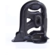 Purchase Top-Quality Engine Mount Front Right by AUTO EXTRA CANADA - 8030 pa1