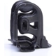 Purchase Top-Quality Engine Mount Front Right by AUTO EXTRA CANADA - 8030 pa3
