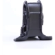 Purchase Top-Quality Engine Mount Front Right by AUTO EXTRA CANADA - 8030 pa4