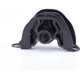 Purchase Top-Quality Engine Mount Front Right by AUTO EXTRA CANADA - 8435 pa1