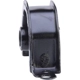 Purchase Top-Quality Engine Mount Front Right by AUTO EXTRA CANADA - 8575 pa3