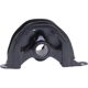 Purchase Top-Quality Engine Mount Front Right by AUTO EXTRA CANADA - 8575 pa4