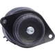 Purchase Top-Quality Engine Mount Front Right by AUTO EXTRA CANADA - 8616 pa4