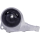 Purchase Top-Quality Engine Mount Front Right by AUTO EXTRA CANADA - 8704 pa3