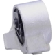 Purchase Top-Quality Engine Mount Front Right by AUTO EXTRA CANADA - 8704 pa4