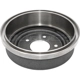 Purchase Top-Quality Engine Mount Front Right by AUTO EXTRA CANADA - 8974 pa1