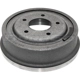 Purchase Top-Quality Engine Mount Front Right by AUTO EXTRA CANADA - 8974 pa2