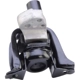Purchase Top-Quality Engine Mount Front Right by AUTO EXTRA CANADA - 9015 pa1