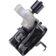 Purchase Top-Quality Engine Mount Front Right by AUTO EXTRA CANADA - 9015 pa3