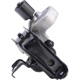 Purchase Top-Quality Engine Mount Front Right by AUTO EXTRA CANADA - 9015 pa4