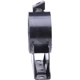 Purchase Top-Quality Engine Mount Front Right by AUTO EXTRA CANADA - 9072 pa2