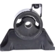 Purchase Top-Quality Engine Mount Front Right by AUTO EXTRA CANADA - 9072 pa3