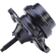 Purchase Top-Quality Engine Mount Front Right by AUTO EXTRA CANADA - 9139 pa1