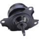 Purchase Top-Quality Engine Mount Front Right by AUTO EXTRA CANADA - 9139 pa2