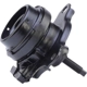 Purchase Top-Quality Engine Mount Front Right by AUTO EXTRA CANADA - 9139 pa3