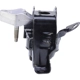 Purchase Top-Quality Engine Mount Front Right by AUTO EXTRA CANADA - 9164 pa1