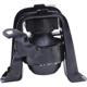 Purchase Top-Quality Engine Mount Front Right by AUTO EXTRA CANADA - 9164 pa2