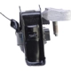 Purchase Top-Quality Engine Mount Front Right by AUTO EXTRA CANADA - 9164 pa3