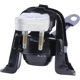 Purchase Top-Quality Engine Mount Front Right by AUTO EXTRA CANADA - 9164 pa4