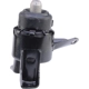 Purchase Top-Quality Engine Mount Front Right by AUTO EXTRA CANADA - 9182 pa4