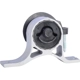 Purchase Top-Quality Engine Mount Front Right by AUTO EXTRA CANADA - 9190 pa2