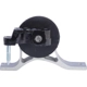 Purchase Top-Quality Engine Mount Front Right by AUTO EXTRA CANADA - 9190 pa3