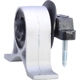 Purchase Top-Quality Engine Mount Front Right by AUTO EXTRA CANADA - 9190 pa4