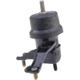 Purchase Top-Quality Engine Mount Front Right by AUTO EXTRA CANADA - 9237 pa1