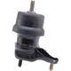Purchase Top-Quality Engine Mount Front Right by AUTO EXTRA CANADA - 9237 pa3