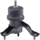 Purchase Top-Quality Engine Mount Front Right by AUTO EXTRA CANADA - 9237 pa4