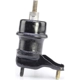 Purchase Top-Quality Engine Mount Front Right by AUTO EXTRA CANADA - 9238 pa1