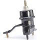 Purchase Top-Quality Engine Mount Front Right by AUTO EXTRA CANADA - 9238 pa2