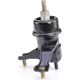 Purchase Top-Quality Engine Mount Front Right by AUTO EXTRA CANADA - 9238 pa3