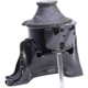 Purchase Top-Quality Engine Mount Front Right by AUTO EXTRA CANADA - 9282 pa3