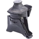 Purchase Top-Quality Engine Mount Front Right by AUTO EXTRA CANADA - 9282 pa4