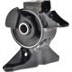 Purchase Top-Quality Engine Mount Front Right by AUTO EXTRA CANADA - 9299 pa2