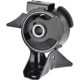 Purchase Top-Quality Engine Mount Front Right by AUTO EXTRA CANADA - 9299 pa3