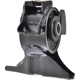 Purchase Top-Quality Engine Mount Front Right by AUTO EXTRA CANADA - 9299 pa4