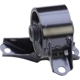 Purchase Top-Quality Engine Mount Front Right by AUTO EXTRA CANADA - 9389 pa1