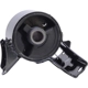 Purchase Top-Quality Engine Mount Front Right by AUTO EXTRA CANADA - 9389 pa3