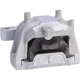 Purchase Top-Quality Engine Mount Front Right by AUTO EXTRA CANADA - 9402 pa3