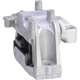 Purchase Top-Quality Engine Mount Front Right by AUTO EXTRA CANADA - 9402 pa4