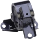 Purchase Top-Quality Engine Mount Front Right by AUTO EXTRA CANADA - 9411 pa2